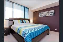 Renting out:                         Adelaide SA ,Clean Sudent or Couple neede