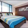 Renting out:                         Adelaide SA ,Clean Sudent or Couple neede