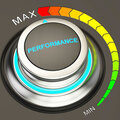 Bookings: Performance Preparation