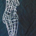 Offering: Wire Figures