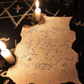 Selling: Saturday special- extreme banishment spell & reading 