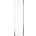 Ilmoitus: Ikea cylinder maljakot 68cm