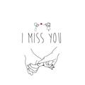 Selling: What will happen between us, will he look for me again?