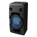 For Rent: Sony MHC-V11 High-Power Home Audio System with Bluetooth