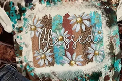 Bulk Lots: Mystery graphic tees lot (1 dozen) 