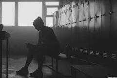 Bookings: Performance Anxiety and Improving your Focus