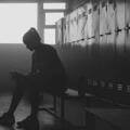Bookings: Performance Anxiety and Improving your Focus