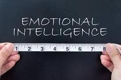 Bookings: Discipline and Emotional Intelligence
