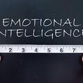 Bookings: Discipline and Emotional Intelligence