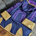 Selling with online payment: Fire Emblem Robin Cosplay 