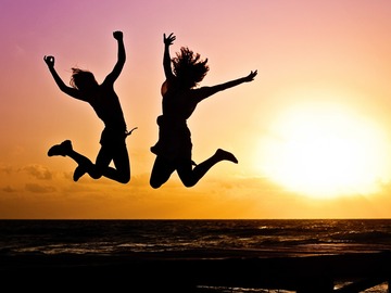 Wellness Session Single: Ho'oponopono Practitioner's Workshop with Certification