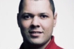Services en Freelance: QA Test Engineer Freelancer based in Portugal