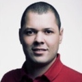 Services en Freelance: QA Test Engineer Freelancer based in Portugal