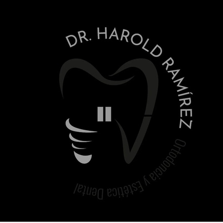 Odontologia estética y ortodoncia 