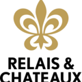Vente: Coffret Relais & Châteaux "Séjour délicieux" (520€)