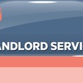 Task: Prospective Tenant Tour