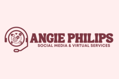 Offering a Service: Social Media Management
