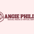 Offering a Service: Social Media Management