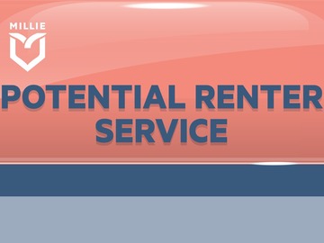 Task: House Review (Site Unseen)