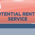 Task: House Review (Site Unseen)