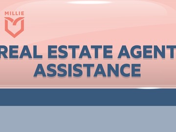 Service: Agent Assistant