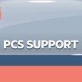 Service: HHG Pack Out/Delivery Assistance