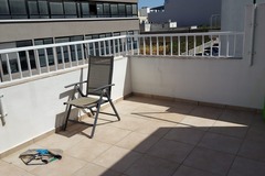 Rooms for rent: Penthouse in Juliet housing! No agency fee! Great location 