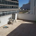 Rooms for rent: Penthouse in Juliet housing! No agency fee! Great location 