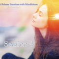 Speakers (Per Event Pricing): Using Mindful-Meditation to Release Tension & Reframe Negativity
