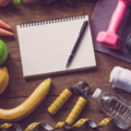 Wellness Session Packages: Sustainable Weight Loss While taking GLP1s with Coach Shannon