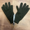Verkaufen: Handschuhe