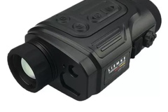 Verkaufen: LIEMKE KEILER-25 LRF Wärmebildkamera