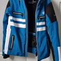 Selling with online payment:  mens ski jacket
