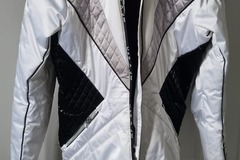 Selling with online payment: Ski jacket womens 