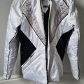 Selling with online payment: Ski jacket womens 