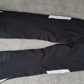 Selling with online payment: Ladies Ski Trousers