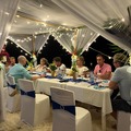 Offering with online payment: Seychelles Picnic Dinner