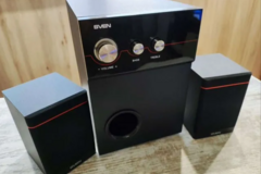 Selling: Sven MS-309