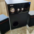 Selling: Sven MS-309