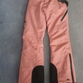 Selling with online payment: Brand new trousers 
