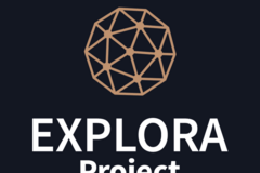 Vente: e-Carte cadeau voyage Explora Project (500€)