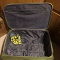 Vuokraa tuote: Suitcase Big / Matkalaukku iso (Mijas/Fuengirola)
