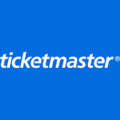 Vente: E-carte cadeau Ticketmaster (75€)