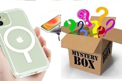 Buy Now: 100pcs fashion explosion of phone case for iphone 11 12 13 14
