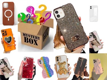 Comprar ahora: 70pcs fashion explosion of phone case for iphone 11 12 13 14