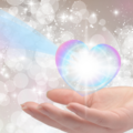Selling: Love Manifestation Booster + Negative Energy Clearance + Reading 