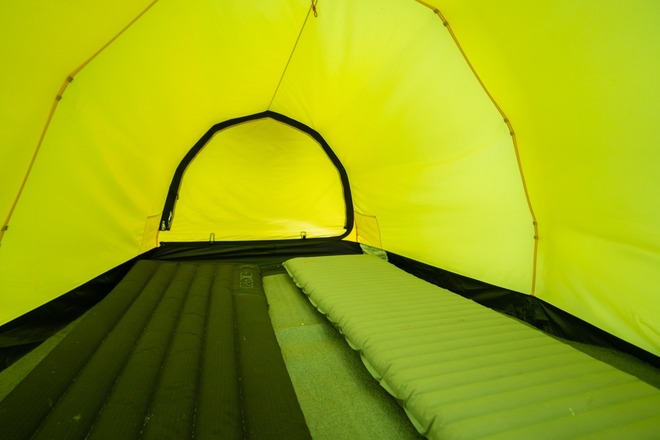 Hilleberg Kaitum 2
