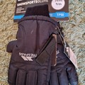 Selling with online payment: Gloves