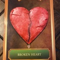 Selling: *Weekend special* quick answers!Love reading sent within 4 hours 