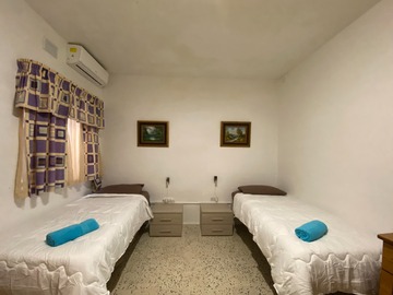 Rooms for rent: Shared Rooms MSIDA/GZIRA
